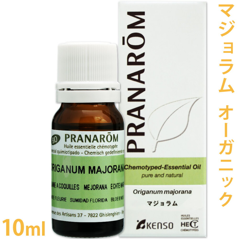 ץʥ ޥ 10ml  ޥ ȥޥ ޡ ˥å    å󥷥륪 ޥ...