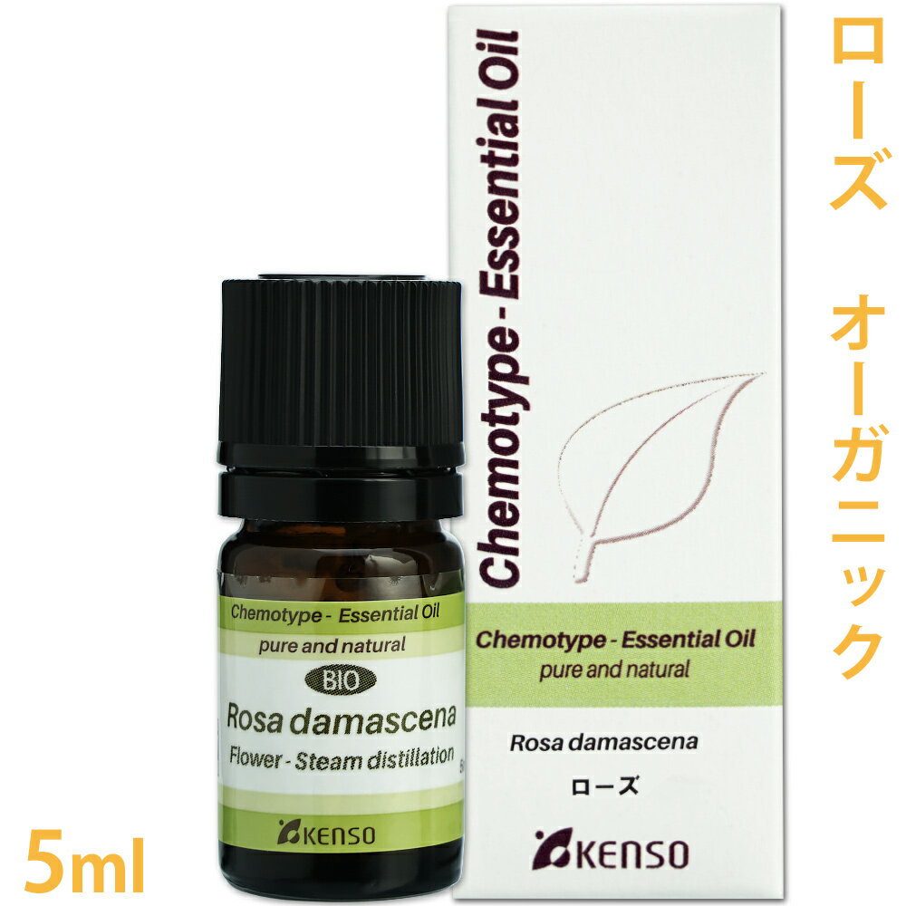  ץʥ͢ ؼ   5ml  ޥ Х ˥å ϡ ̵ 