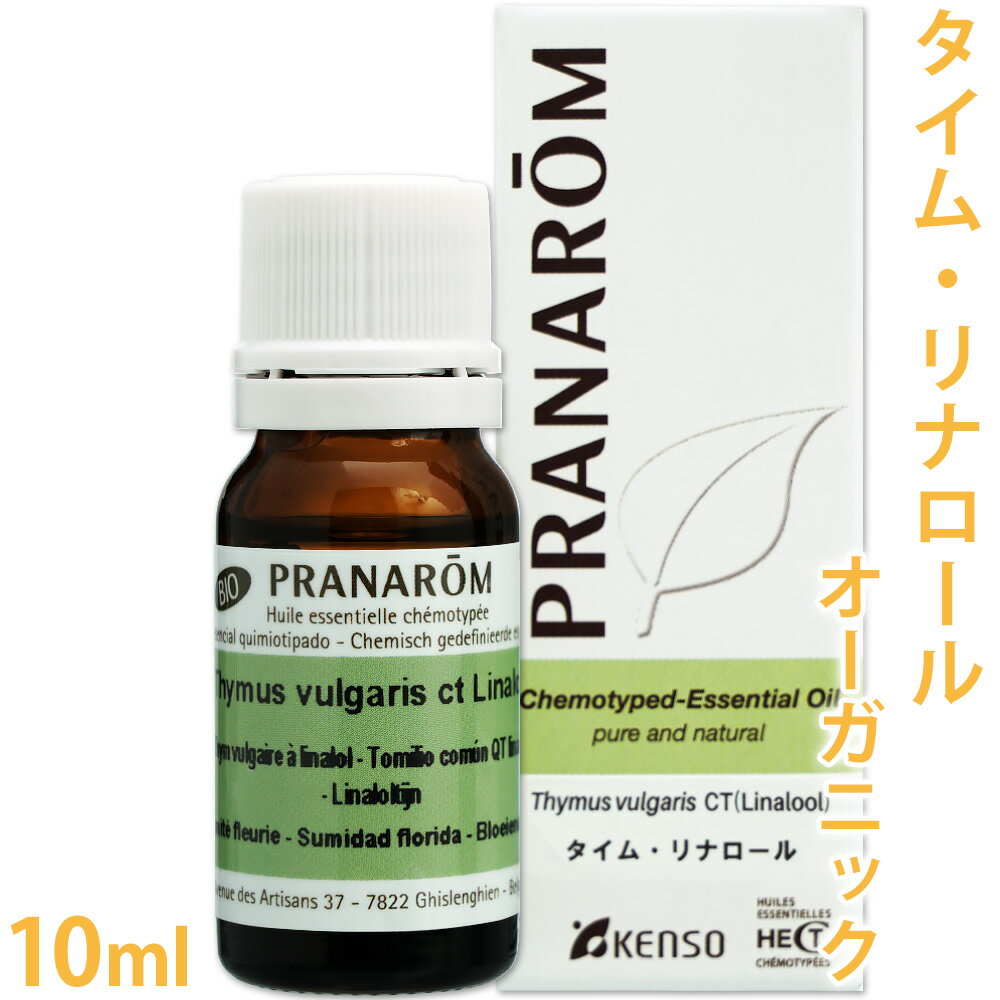 ץʥ ࡦʥ 10ml   ʥ ˥å    å󥷥륪 ޥ ޥƥ...