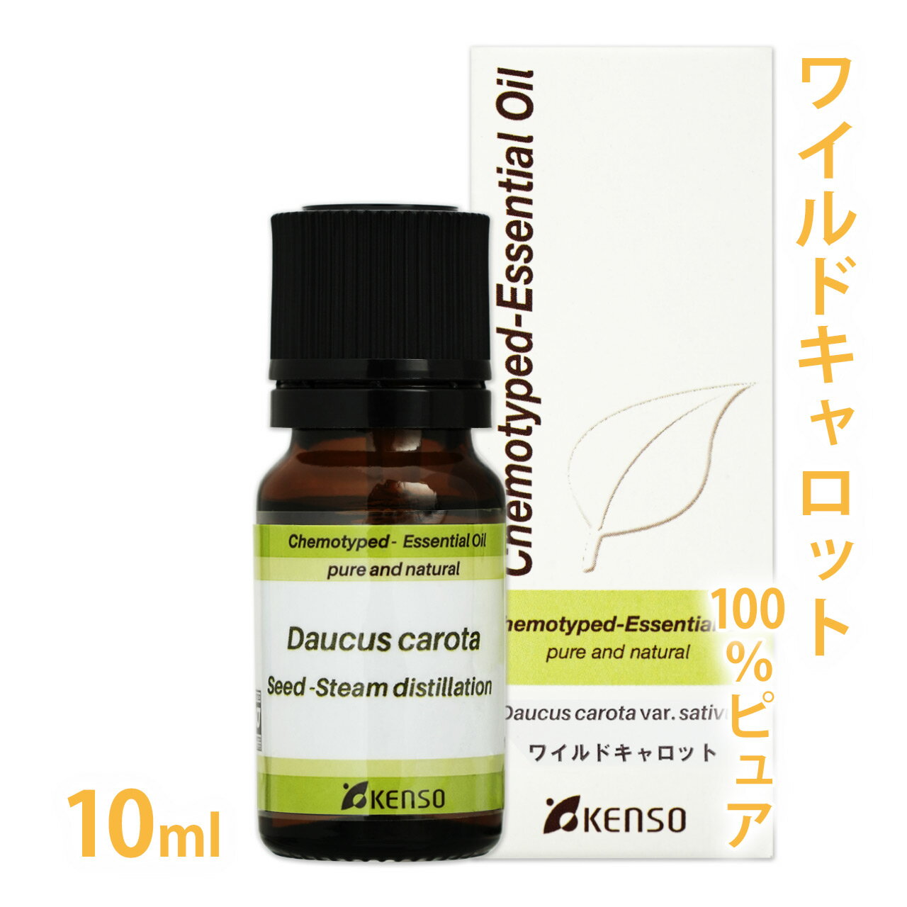 磻ɥå 10ml  åȥ   ץʥ͢ ؼ    å󥷥륪 ޥ ...