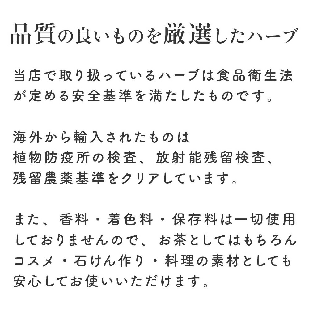 ���������˥� ��Ȭ�ѡ�[ 100gñ�� �ϡ����̤���� ]���� �ȥ������� Ȭ��袹� ���ѥ��� �ϡ��֥ƥ��� �ɥ饤�ϡ��� ���󥰥� ���� �ƥ��� ���� ���졼 �����ǥ����� ���� �Х� ���� �Υ󥫥ե����� ̵ź�� ���������Ѥߡˡڥݥ��Ȥ��Ϥ��ġ�50��