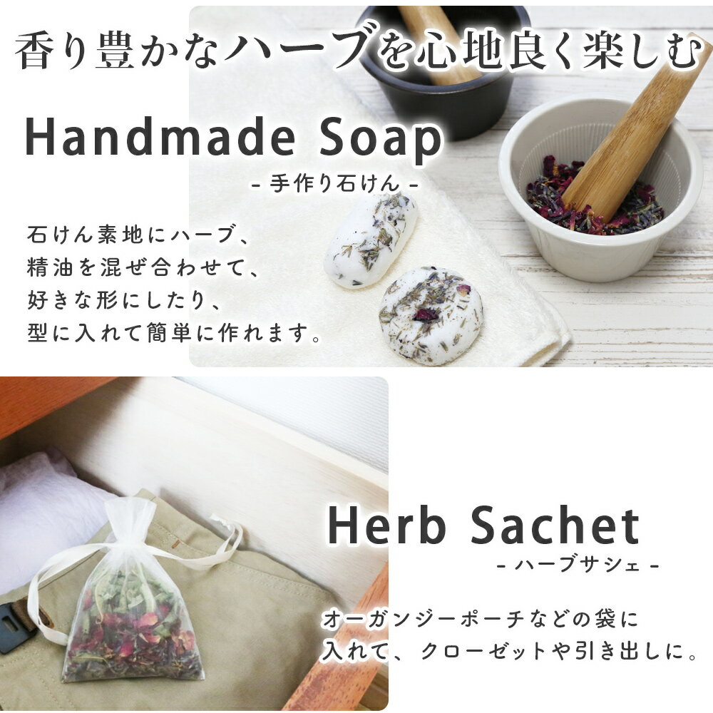 �ե�å��������� �ʥ���ե��ѡ� [ 10gñ�� �ϡ����̤���� ]���� ���� ���� ���ޥ� ����� ��󥷡��� �ɥ饤�ϡ��� ���󥰥� �����ԥ��� �����ޥ���ե� ̵ź�� ���������Ѥ� �פ���� �Ϥ��ꤦ�� �ˡڥݥ��Ȥ��Ϥ��ġ�