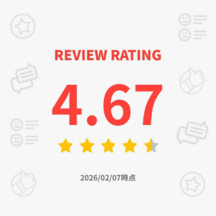 ���󥰥饹 [ 10gñ�� �ϡ����̤���� ]���ʥϡ��֥ƥ��� �ɥ饤�ϡ��� ���󥰥� ���� �ƥ��� ���� �ò� �����ǥ����� ���� �Υ󥫥ե����� ̵ź�� ���������Ѥ� �פ���� �Ϥ��ꤦ�� �����Ф��� ���경���� ������ ���ѿ�ˡڥݥ��Ȥ��Ϥ��ġ�