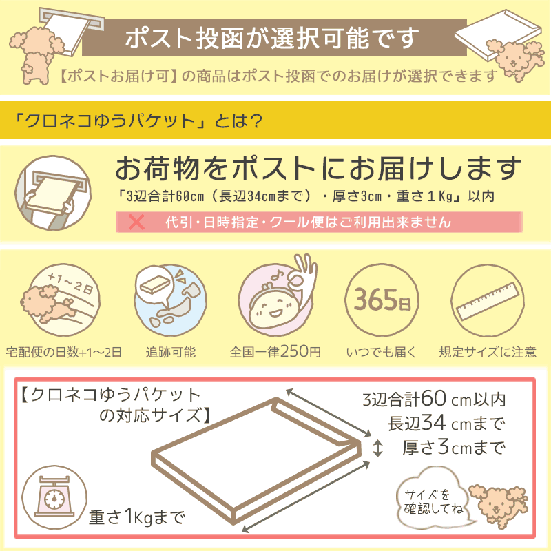 ローションボトル用 ワンタッチキャップ