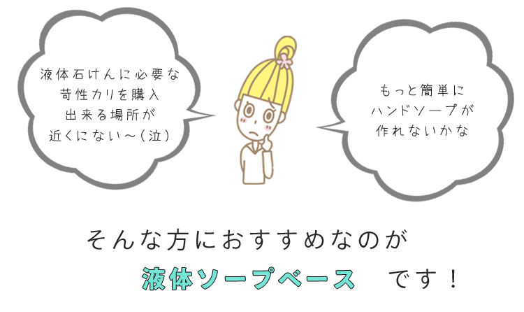 サンプル画像2