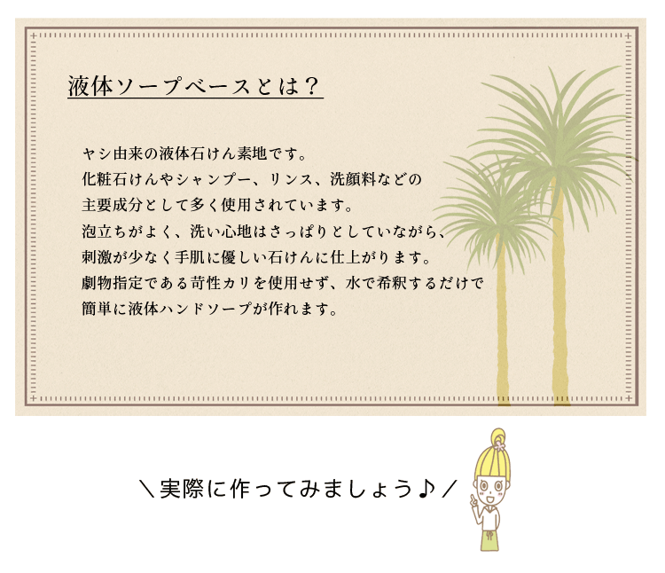 サンプル画像3