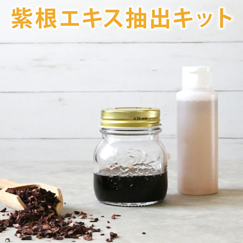 纬Хåȡʥܥȥդˡڻ纬/֥󥰥ꥳ/饹ƴ//纬//ե//̵...