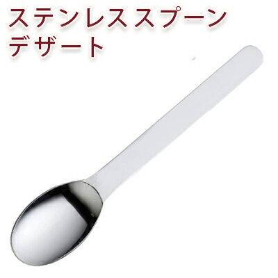 ƥ쥹ס ǥȲˡ ƥ쥹    и Ф ꥳ ƻ ۡڥ...