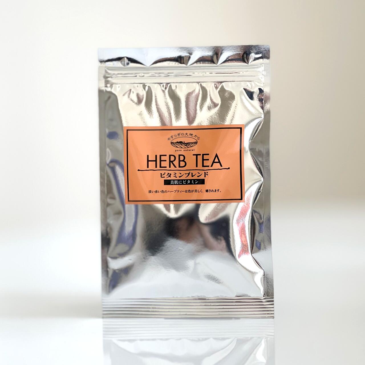 եɡ˥塼Υϡ֥ƥӥߥ֥