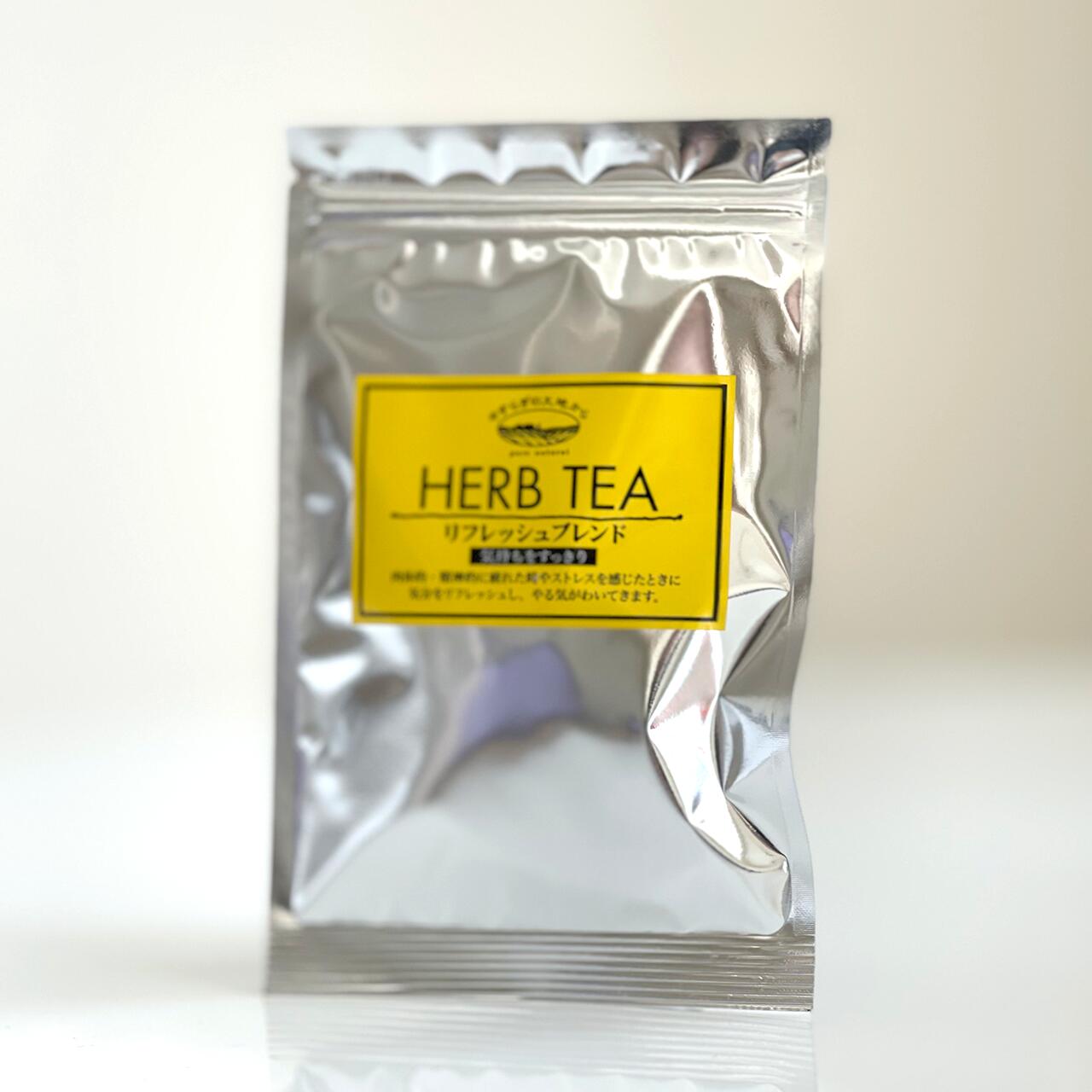 եɡ˥塼Υϡ֥ƥեå֥