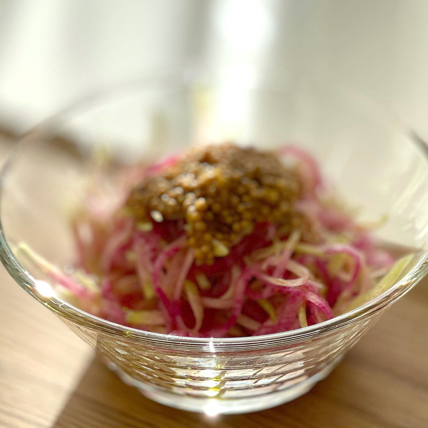 �ڥե�����ɡ��˥塼���ۥץ��ץ��ޥ�������100g���������˥å��ޥ������ɻ��ѡ�3,980�߰ʾ�����̵����