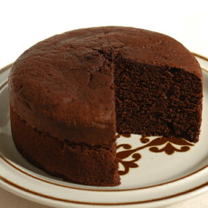 ショコラ　おからケーキ 260g ダイエット　食物繊維　満腹　グルテンフリー