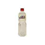 ガムシロップ　1000ml　【広島発☆コーヒー通販カフェ工房】