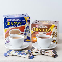 https://thumbnail.image.rakuten.co.jp/@0_mall/cafekobo/cabinet/item/2029_1903.jpg