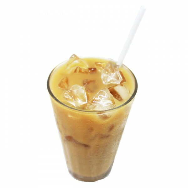 ミルクティー500g袋入(インスタント)【カフェ工房】