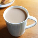 クリーミングパウダー1kg【コーヒーミルク】【カフェ工房】 3