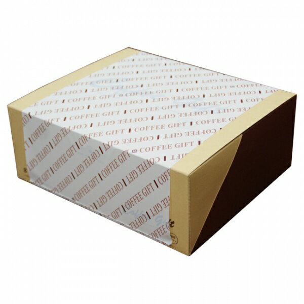 【送料無料】贅沢ドリップコーヒー＆からす麦クッキーギフト(ZC-100)【楽ギフ_包装】【楽ギフ_のし】【お歳暮】【お中元】【敬老の日】【誕生日祝い】