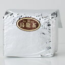 ＜茶葉＞ウーロン茶500g