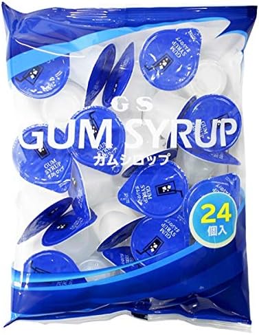 アイスコーヒーには欠かせないアイテム。コーヒー屋だからできるこの価格。 13g×24個 賞味期限：製造日より1年保存方法：直射日光、高温多湿な場所を避けて保存してください。&nbsp; アイスコーヒーには欠かせないアイテム