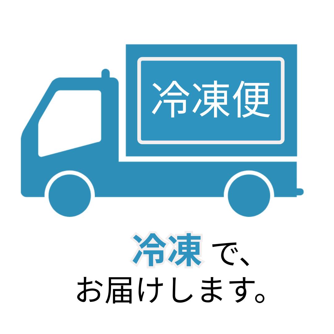 ブーケドフラワー5号ホールケーキ アレルギー対...の紹介画像3