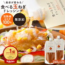cafepalette:10000071のサンプル画像1