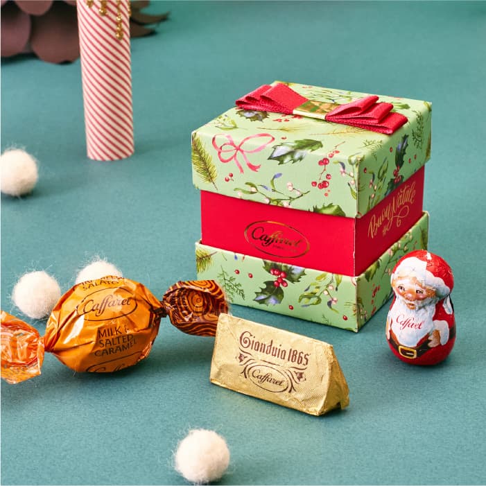 クリスマスお菓子22 1000円で人気 高級感のあるスイーツギフトの通販おすすめランキング ベストオイシー