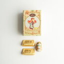 【 公式 カファレル caffarel 】ねこのブック型プチギフト【 ねこの日 お菓子 ギフト チョコレート チョコ プチギフト プレゼント おしゃれ 高級 高...