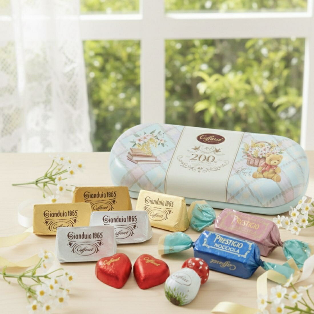 �ץ�ޥ������饳�쥯�����2026�ڸ��� ���ե���� caffarel�ۥե�����å� ���եȴ̡� �ۥ磻�ȥǡ� ���ۻ� �ץ����ե� �İ��� ���襤�� ����� ��...