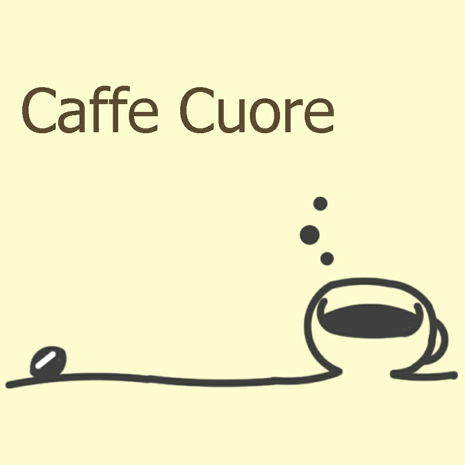 Shop icon