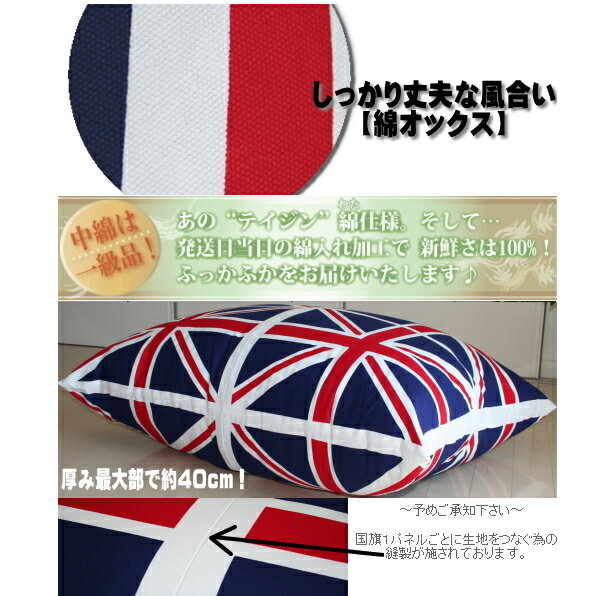 A national flag 世界をリードす...の紹介画像2