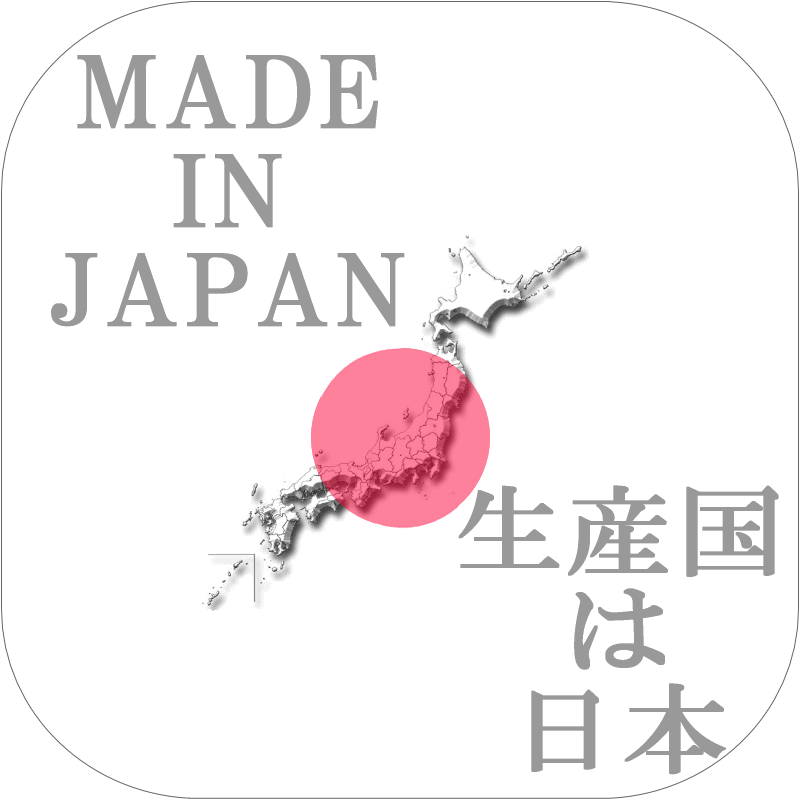 イースターエッグ フレンチブルドッグ 紫の花 テキスト クッションカバー 45×45cm アニマル柄 おしゃれ 可愛い クッション本体付き 正方形 犬ファン