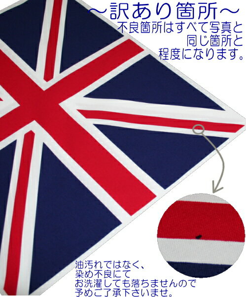 �ڤ���äԤ�������ʤΤ��̾���ʤ�2��������۹�� �������å���� ȯ���������錄����ù� ���������ä�OK �����ƥ��å���� �� �����ꥹ ����ꥫ ����� ��˥��󥸥�å� �ѹ� �ƹ� ����ꥫ�󻨲� ���餫�� �դ��դ� �ؤ⤿�� ���ե����å����