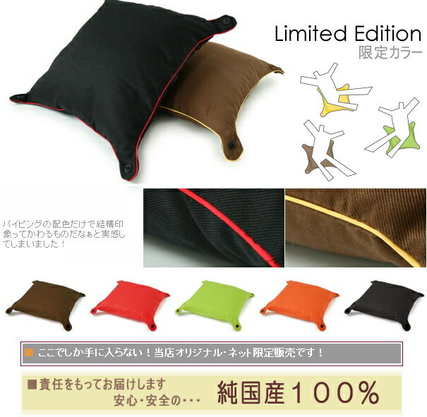 ���С���󥰼� ����ȿȯ���åץ��쥿���������å���󡡡إѥå�����١ʾ��ˤ�4�ѤΥܥ���Ǽ�ͳ���ߤ˥ѥå��������ȿȯ���å������ȿȯ�����å������ȿȯ�����ġ���ȿȯ�������ġ��񻺡���������