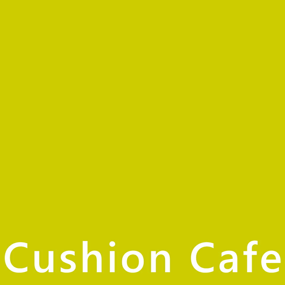 Shop icon