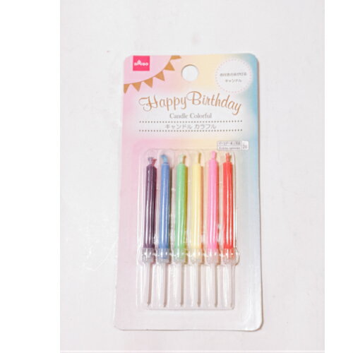 ե饹Ĥ㤨֥ѥɥ롡ե롡ߥ˥ɥۥդ6ܡñιԲġۡפβǤʤ165ߤˤʤޤ