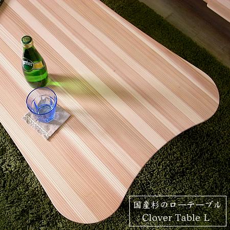 楽天市場】玄関 ベンチ（テイスト（インテリア）和風