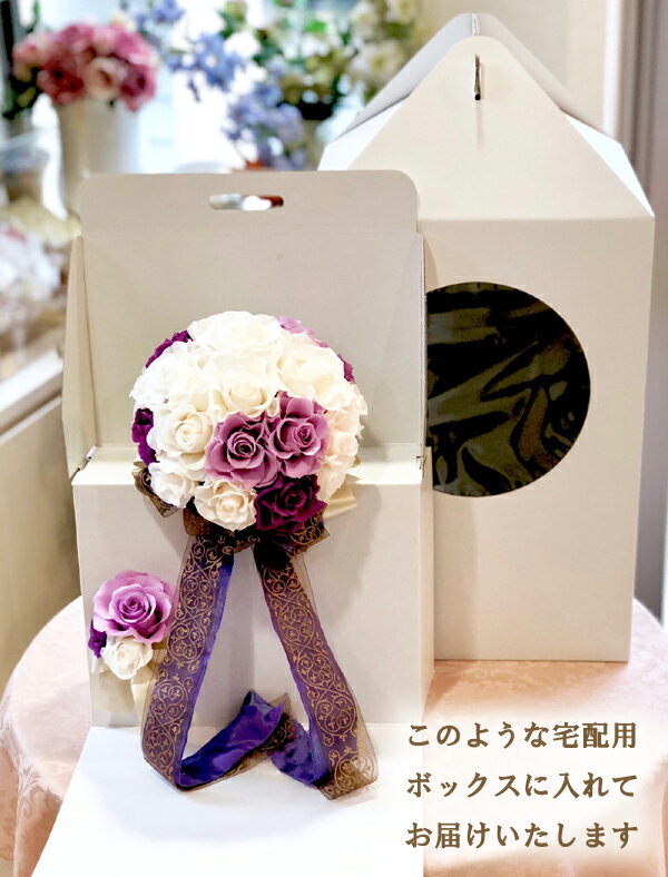 �ץꥶ���֥ɥե� �����ǥ��󥰥֡������뺧�����֡��ȥ˥��դ����ۥ磻�ȥ��㥹�����ɥ֡���