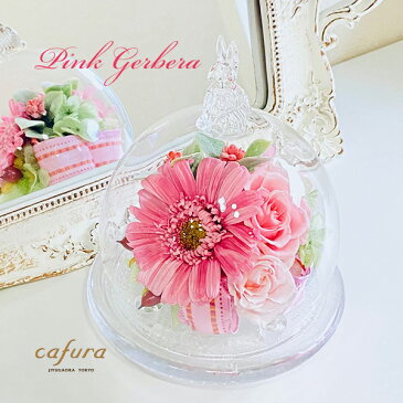 プリザーブドフラワー ガラスドーム プレゼント おしゃれ 誕生日 送別 お祝い 枯れないバラ 贈り物 ギフト バラ 花 先輩 合格 式 先生 送別会 卒業記念品 入学 入社 異動 退職 妻 女性 ブリザードフラワー ブリザーブドフラワー