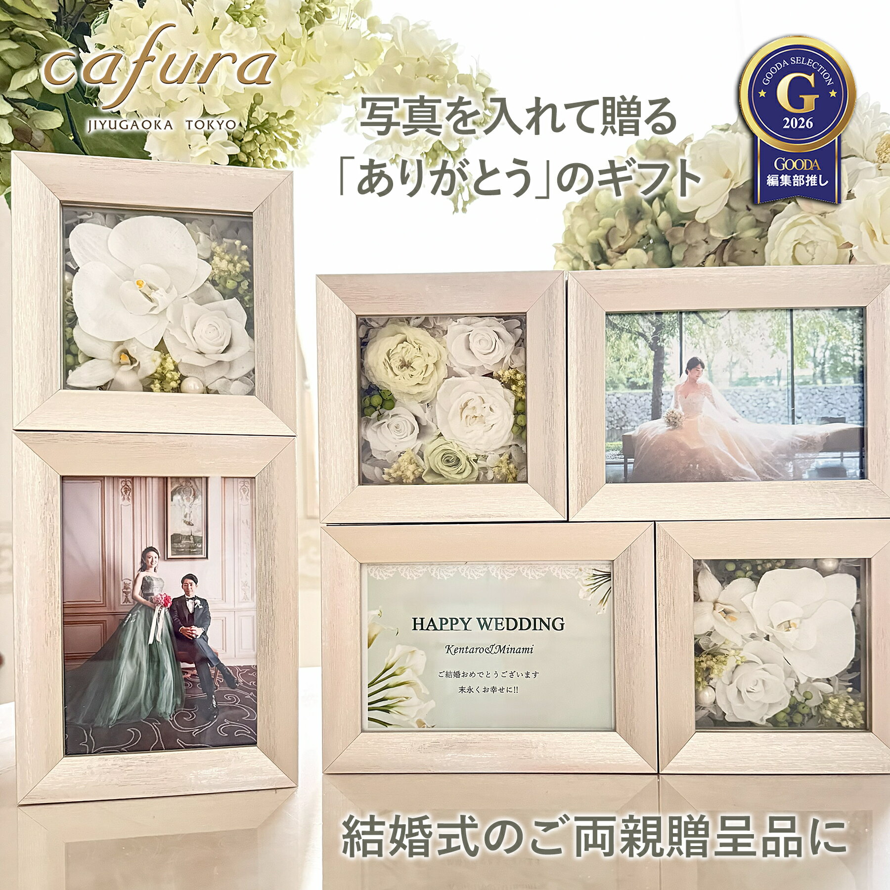 �ץꥶ���֥ɥե� �̿�Ω�� �� �ե��ȥܥå��� �뺧�ˤ� ξ��£���� �뺧��ǰ�� �����ǥ��� ���� ξ�� �뺧�� ��ǰ�� ��Ǽ�դ� ���ե� �ץ쥼��� ��...