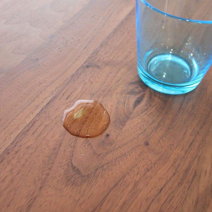 �ڥ����˥󥰥ơ��֥� �ơ��֥� ̵�� ̵���� ����ץ� ������� �ʥ����� ��������ʥå� �� ŷ���� ��������ʥå� 4�Ͳ�² 3�Ͳ�² 4��­������ ��� �ѵ��� ���� ��� �ȶ� ���ȶ�� ��150cm�߱��Ԥ�85cm�߹⤵70cm �ȶ�ޥ����� ��������ʥå�