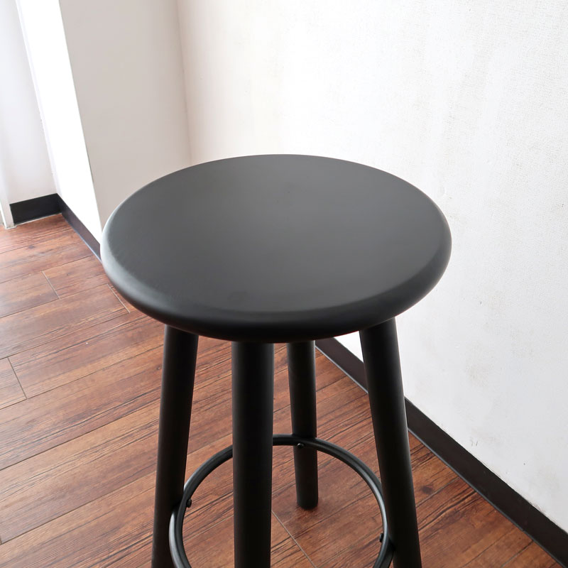 �����󥿡����ġ��� ŷ���� �ϥ����ġ��� ����ȥ꡼ ������ ���åɥ����� �������� ���� �ػ� ���� ������� �ʥ����� �������� ���å� ����ץ� ����ƥ����� ����� ���å��� �����˥� ���� �ݰػ� �����󥿡�������