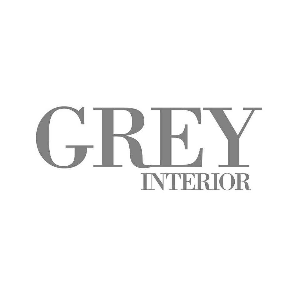Shop icon