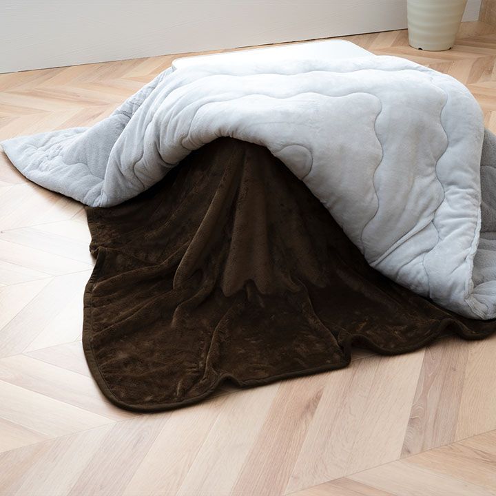  ݤ եͥ Ĺ 200280cm[13]