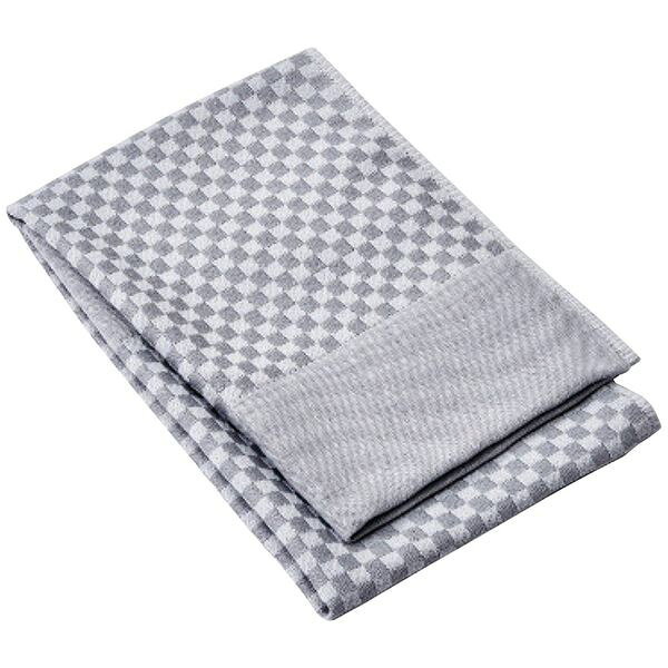 Towel - 西川 nishikawa newmine コスメティックスタオル(スムース)フェイスタオル 化粧品 TT24501610 ギフト 贈り物 送料無料[24]