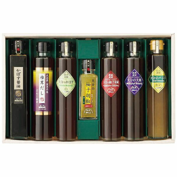 二反田醤油店 蔵工房 大分の自然い�