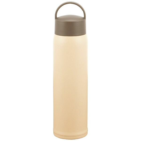 �������� �����꡼�� ���ƥ�쥹����꡼�ܥȥ�500ml �����ܥ꡼ AI-04I�ʥ����ܥ꡼�� ���ե� £��ʪ ����̵��[24]