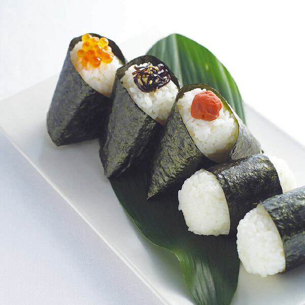 やま磯 初摘み味付海苔セット YA3本詰 ギフト 贈り物 送料無料[24] cagu-le-10761974 家具・インテリア雑貨 カグール サンプル画像2