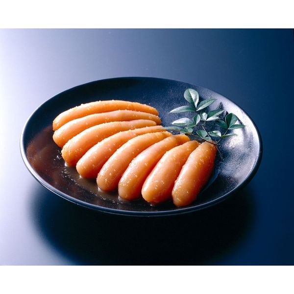 やまや 父の日 辛子明太子無着色800g ギフト 贈り物 送料無料【産直】[24]