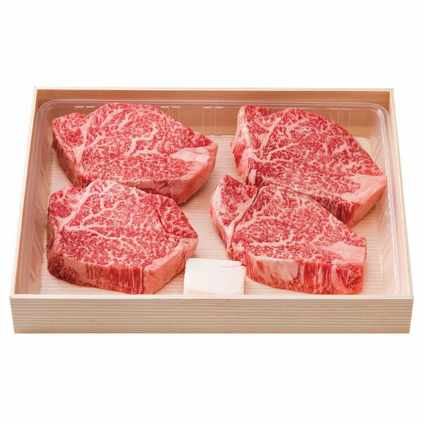 ҥ쥹ơ ե £ʪ ̵ڻľ[24]