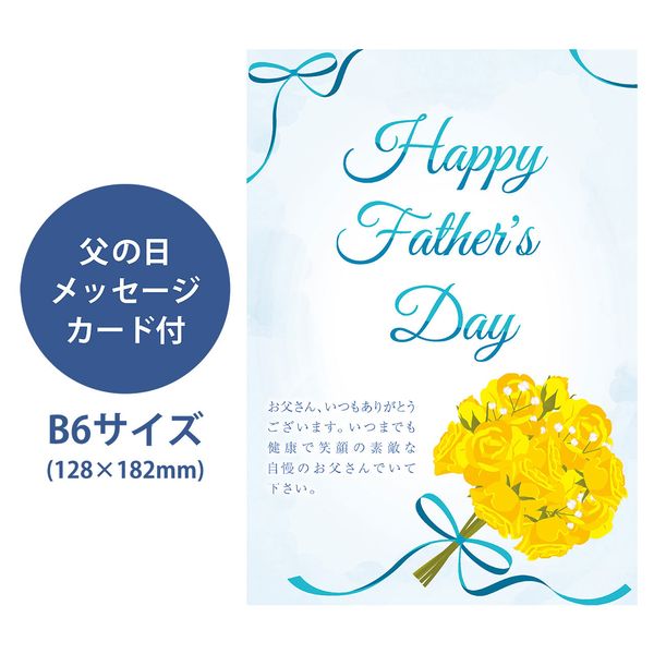 父の日 北海道いくら・3種の鮭とやまや明太子 詰合せ ギフト 贈り物 送料無料【産直】[24]